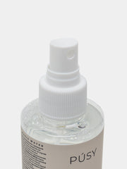 PUSY MAGIC WATER PUSY MAGIC WATER