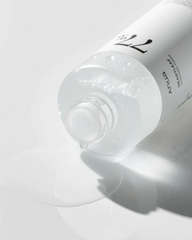 Anua Heartleaf 77% Soothing Toner Anua Heartleaf 77% Soothing Toner