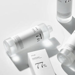 Anua Heartleaf 77% Soothing Toner Anua Heartleaf 77% Soothing Toner