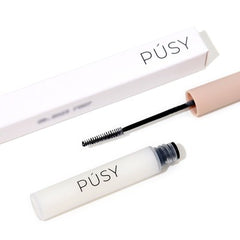 Púsy keratin serum Púsy keratin serum
