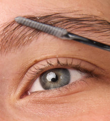 Púsy keratin serum Púsy keratin serum