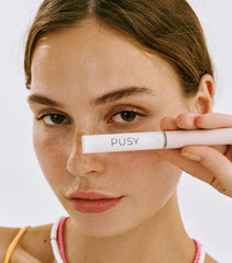 Púsy keratin serum Púsy keratin serum