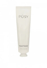 Púsy hand cream Púsy hand cream