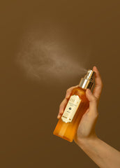 D'ALBA WHITE TRUFFLE SERUM ROYAL INTENSIVE SOLUTION D'ALBA WHITE TRUFFLE SERUM ROYAL INTENSIVE SOLUTION