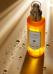 D'ALBA WHITE TRUFFLE SERUM ROYAL INTENSIVE SOLUTION D'ALBA WHITE TRUFFLE SERUM ROYAL INTENSIVE SOLUTION