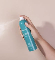 JM Solution Sun Spray SPF50+ PA+++ JM Solution Sun Spray SPF50+ PA+++