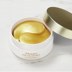 JMsolution Prime Gold Eye Patch JMsolution Prime Gold Eye Patch