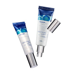 Collagen Water Full Moist Eye Cream (50 ml) Collagen Water Full Moist Eye Cream (50 ml)