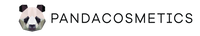 pandacosmetics.eu