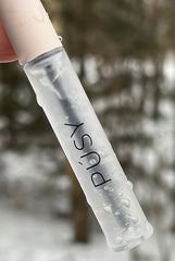 PUSY brow fix gel PUSY brow fix gel