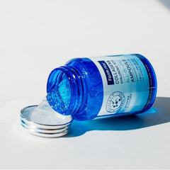 Collagen & Hyaluronic Acid All In One Ampoule (250ml) Collagen & Hyaluronic Acid All In One Ampoule (250ml)