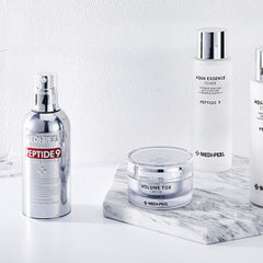 Peptide 9 Volume Tox Cream (50 g) Peptide 9 Volume Tox Cream (50 g)