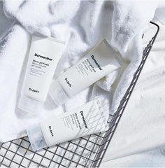 Dermaclear Micro Foam Micro-Mousse (120 ml) Dermaclear Micro Foam Micro-Mousse (120 ml)