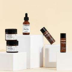 BOR-TOX 5 Peptide Multi Care Kit BOR-TOX 5 Peptide Multi Care Kit