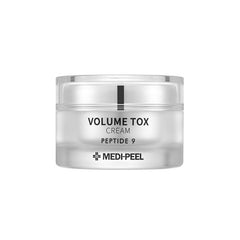 Peptide 9 Volume Tox Cream (50 g) Peptide 9 Volume Tox Cream (50 g)