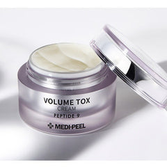 Peptide 9 Volume Tox Cream (50 g) Peptide 9 Volume Tox Cream (50 g)