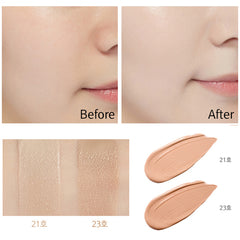M Perfect Cover BB Cream SPF42 PA+++ (50ml) M Perfect Cover BB Cream SPF42 PA+++ (50ml)