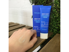Bird's Nest Hyaluronic Cream (50 ml) Bird's Nest Hyaluronic Cream (50 ml)