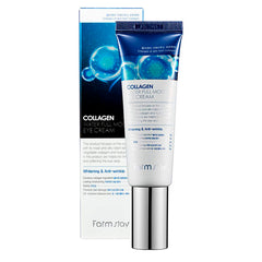 Collagen Water Full Moist Eye Cream (50 ml) Collagen Water Full Moist Eye Cream (50 ml)