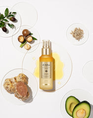 White Truffle Serum Supreme Intensive Solution (100ml) White Truffle Serum Supreme Intensive Solution (100ml)