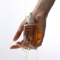 Lacto Biome Ampoule (50 ml) Lacto Biome Ampoule (50 ml)