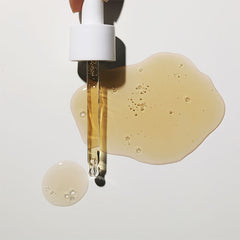 Lacto Biome Ampoule (50 ml) Lacto Biome Ampoule (50 ml)