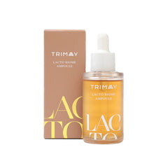 Lacto Biome Ampoule (50 ml) Lacto Biome Ampoule (50 ml)