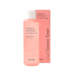 Collagen Idebenone Acti Fill & Firming Toner