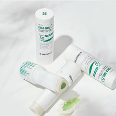 Phyto Cica-Nol B5 Aha Bha Vitamin Calming Dual Sun Stick