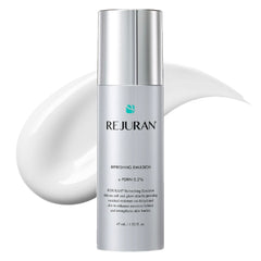 REJURAN REFRESHING EMULSION / Atjaunojoša emulsija ar PDRN