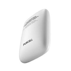 PURCELL 24/7 PORE DEFENCE AMPOULE WITH PIXCELL BIOM™ / Premium klases sprejserums ādas mitrināšanai un poru sašaurināšanai
