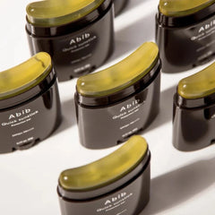 ABIB QUICK SUNSTICK PROTECTION BAR SPF50+ PA++++