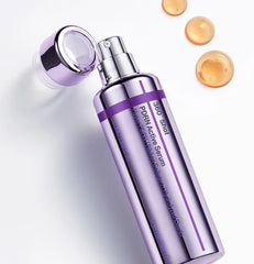 CENTELLIAN24 360º SHOT PDRN ACTIVE SERUM / Intensīvs liftinga serums ar PDRN