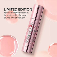 VT COSMETICS COLLAGEN REEDLE SHOT 300 / Liftinga serums ar kolagēnu