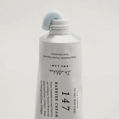 DR. ALTHEA 147 BARRIER CREAM / Nomierinošs barjeras krēms ar keramīdiem