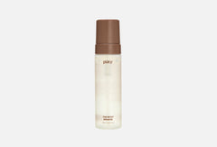 PÚSY Tan Body Mousse