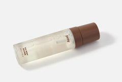 PÚSY Tan Body Mousse