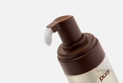 PÚSY Tan Body Mousse