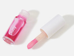 PÚSY lip oil