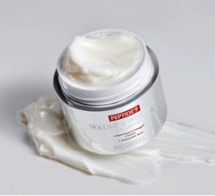 Peptide 9 Volume & Tension Tox Cream