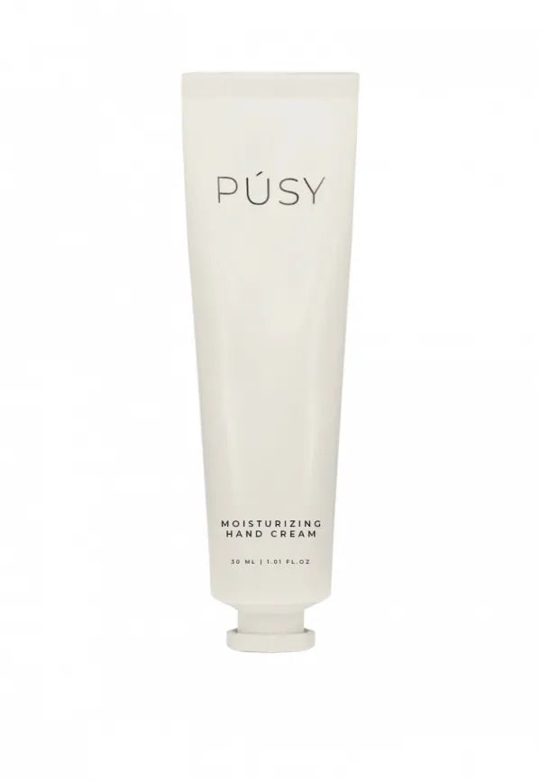 Púsy hand cream