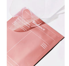 Biodance Bio-Collagen Real Deep Mask