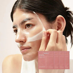 Biodance Bio-Collagen Real Deep Mask