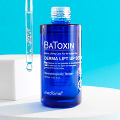 Meditime Batoxin derma lift-up serum