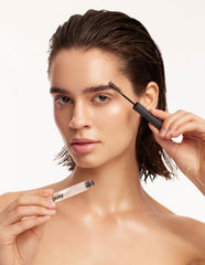 PÚSY strong fix gel