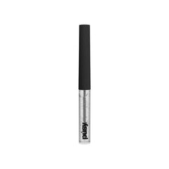 PÚSY strong fix gel