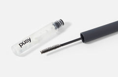 PÚSY strong fix gel