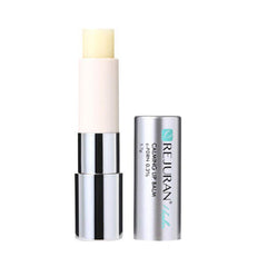 REJURAN HEALER CALMING LIP BALM / Atjaunojošs lūpu balzams ar PDRN