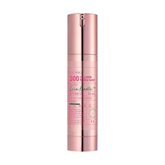 VT COSMETICS COLLAGEN REEDLE SHOT 300 / Liftinga serums ar kolagēnu