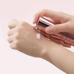VT COSMETICS COLLAGEN REEDLE SHOT 300 / Liftinga serums ar kolagēnu